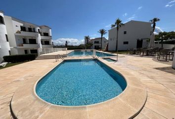 Apartamento en  Ciutadella De Menorca, Balears (illes)