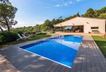 Chalet en  Tamariu, Girona Provincia