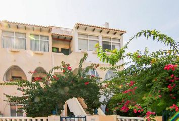 Apartamento en  La Regia, Alicante Provincia