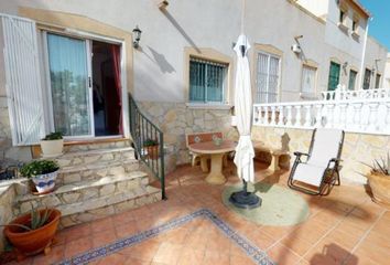 Chalet en  Orihuela-costa, Alicante Provincia