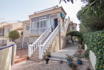 Chalet en  Algorfa, Alicante Provincia