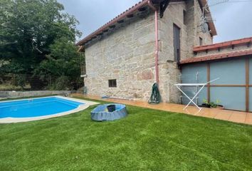 Chalet en  Allariz, Orense Provincia