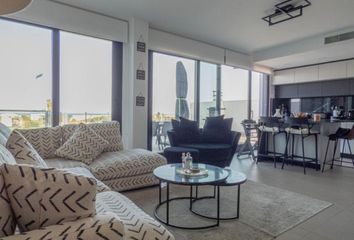 Apartamento en  Guardamar Del Segura, Alicante Provincia