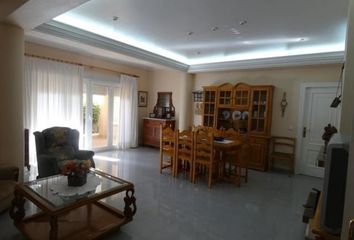 Chalet en  Almoradí, Alicante Provincia