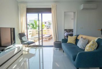 Apartamento en  Algorfa, Alicante Provincia