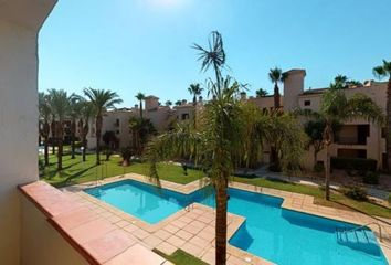 Apartamento en  San Javier, Murcia Provincia