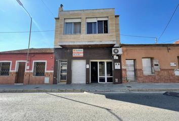 Chalet en  Benijófar, Alicante Provincia