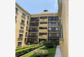 Departamento en  39108, Chilpancingo De Los Bravo, Guerrero, Mex