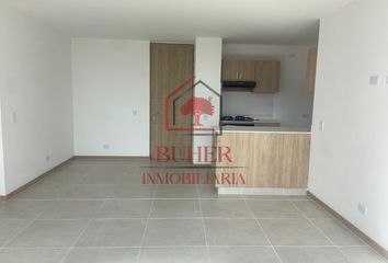 Apartamento en  Rionegro Antioquía