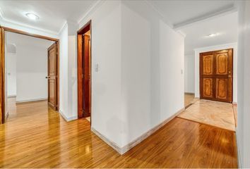 Apartamento en  Batán, Bogotá