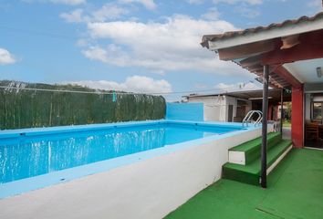 Chalet en  Gandía, Valencia/valència Provincia