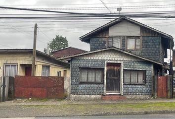 Casa en  Villarrica, Cautín