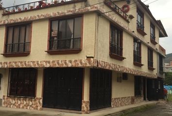 Casa en  Caldas, Centro Norte, Santa Rosa De Cabal