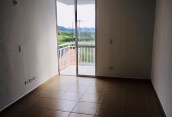 Apartamento en  La Sultana, Dosquebradas