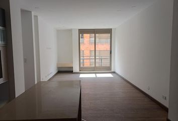 Apartamento en  Santa Barbara Norte, Bogotá