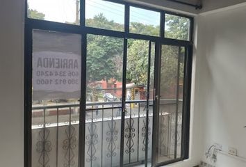 Apartamento en  Centro, Pereira