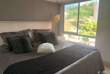 Apartamento en  Pinares De San Martin, Pereira