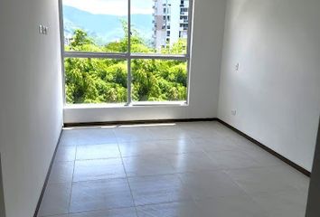 Apartamento en  Santa Mónica Santa Mónica, Dosquebradas