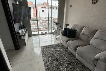 Apartamento en  Centro, Pereira