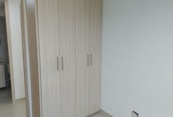 Apartamento en  La Pradera, Dosquebradas