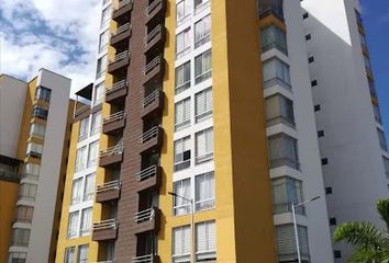 Apartamento en  Las Colinas, Pablo Sexto, Dosquebradas