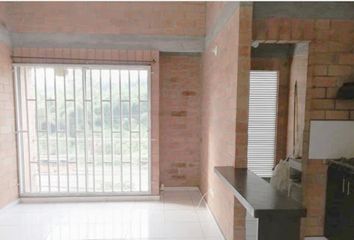 Apartamento en  Estación Gutiérrez, Dosquebradas