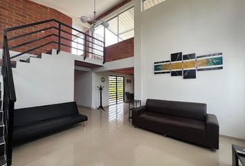 Casa en  Cerritos, Pereira