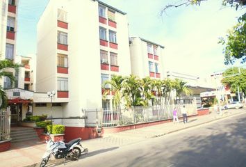 Apartamento en  El Vergel, Neiva