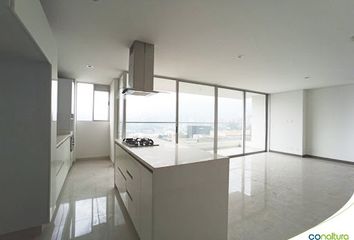 Apartamento en  Itagüí, Antioquia