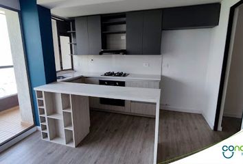 Apartamento en  Sabaneta, Antioquia