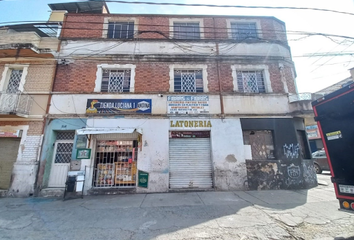 Apartamento en  Chicó Norte, Bogotá