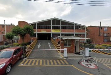 Apartamento en  Ismael Perdomo, Bogotá