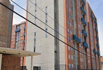 Apartamento en  Ciudad Jardín, Bogotá