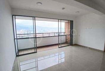 Apartamento en  Itagüí, Antioquia