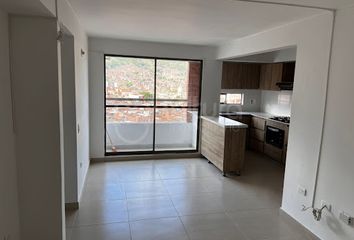 Apartamento en  Bello, Antioquia