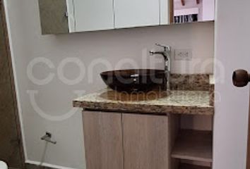 Apartamento en  Laureles, Medellín