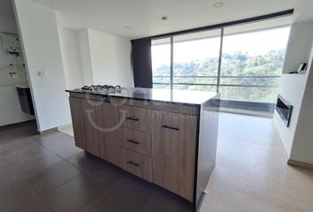 Apartamento en  La Estrella, Antioquia