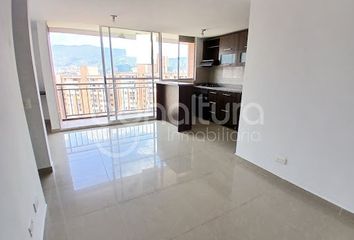 Apartamento en  Itagüí, Antioquia