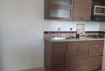 Apartamento en  Loma De Los Bernal, Medellín