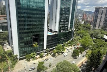 Oficina en  Suroriente, Medellín