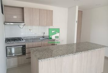 Apartamento en  Marinilla, Antioquia