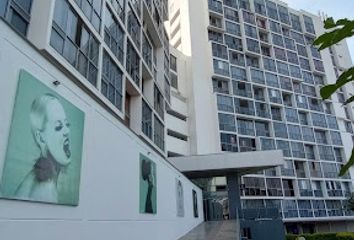 Apartamento en  Piedecuesta, Santander