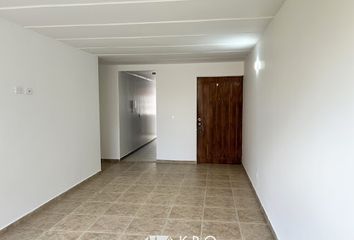 Apartamento en  Cedritos, Bogotá