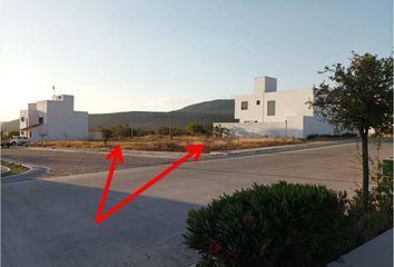 Lote de Terreno en  76973, Huimilpan, Querétaro, Mex