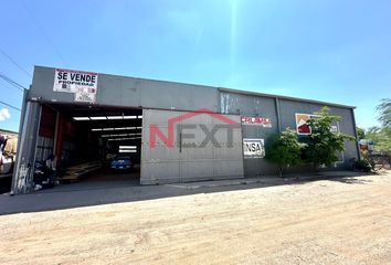 Lote de Terreno en  Privadas Del Bosque, Hermosillo