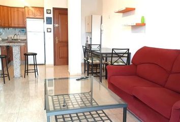 Apartamento en  Costa Del Silencio, St. Cruz De Tenerife