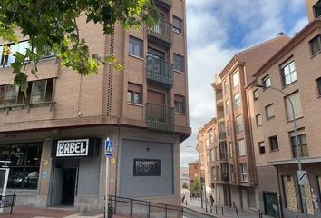 Local Comercial en  Ávila, Avila Provincia