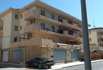 Apartamento en  Roses, Girona Provincia