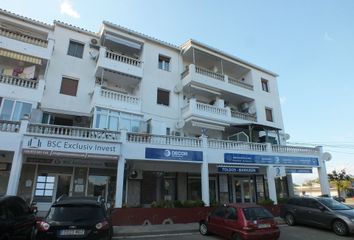 Apartamento en  Empuriabrava, Girona Provincia