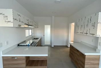 Casa en  Privada Monte Blancos, La Cúspide, Tijuana, Baja California, 22517, Mex